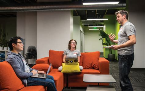 Image result for Examples of Progressive Design