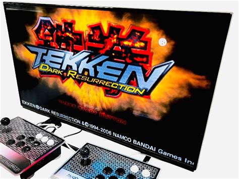 Image result for Pandora's Box Arcade Sticker