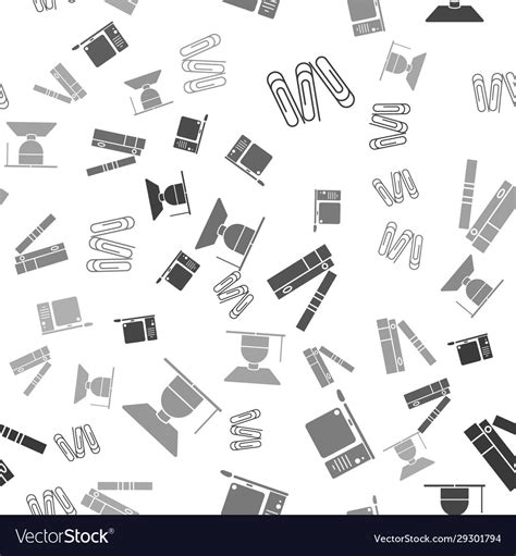 Image result for Computer Monitor Paper Clip