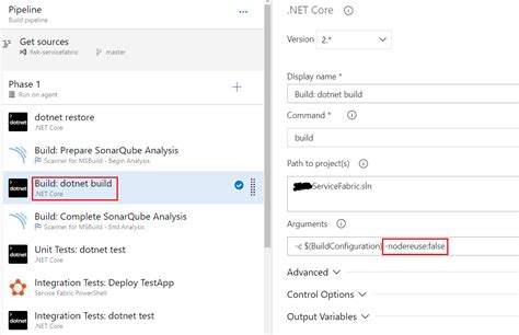 Image result for C# .Net Build Process