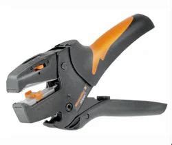 Cogent Tech Solutions - Manufacturer of Fieldbus Components & Network ...