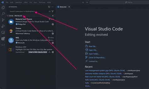 Image result for Code vs Code Path Issue Windows