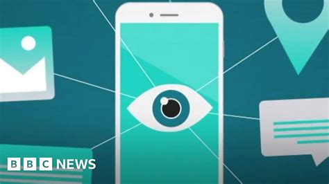 Image result for Spyware Softwaremove Apps