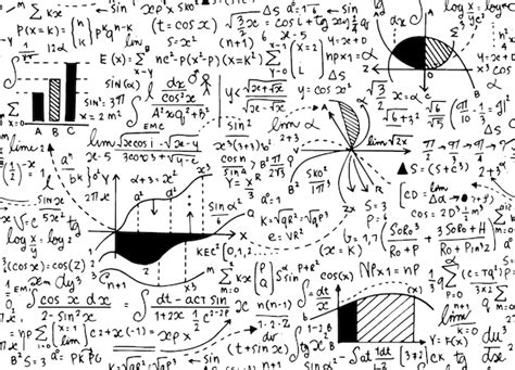 Math Patterns Vector 的图像结果