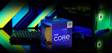 Products - LIGS Informatics | Creative & Innovative Digital Solution