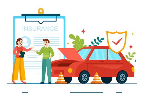 https://cdni.iconscout.com/illustration/premium/thumb/car-insurance-quotes-illustration-download-in-svg-png-gif-file-formats--vehicle-coverage-limits-policy-endorsements-rental-roadside-assistance-safety-pack-transport-illustrations-8217883.png