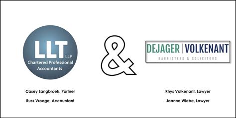 10th Annual Not for Profit and Charity Seminar, Clarion Hotel ...