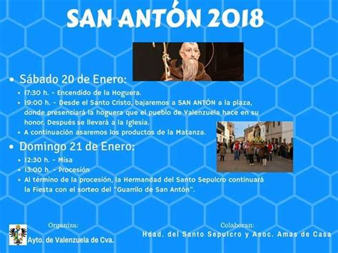 Sna Anton 2018