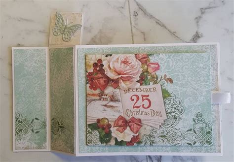 Image result for Card Swiper Cardboard Tutorial