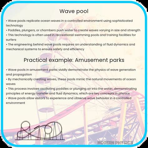 Image result for Wave Intererence Pool