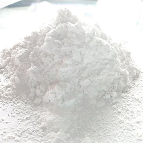 Image result for Crystal Powder Sample