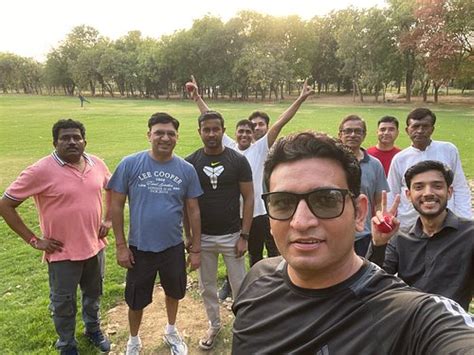 BOTANIX NATURE RESORT (Gurugram (Gurgaon)) - Campground Reviews, Photos ...