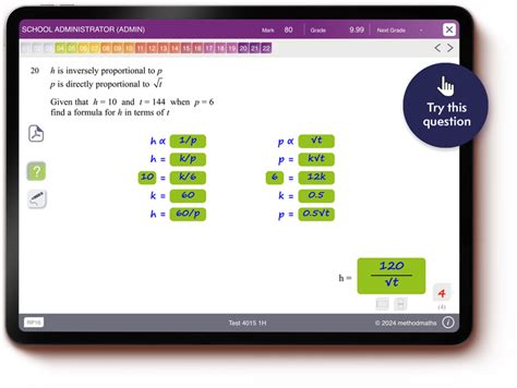 Image result for How to Use Method Maths