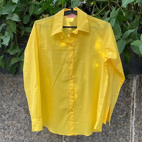 Buy Office Dress for Women Online in India 2024 – The Sass Project