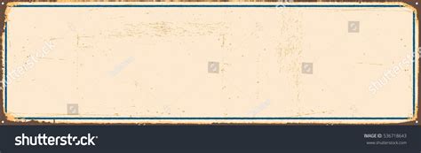 Image result for Rusty Sign Background