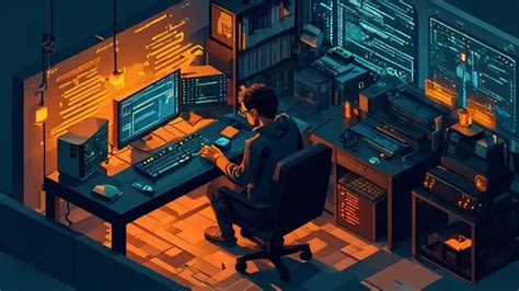 Kivy Python Download 的图像结果