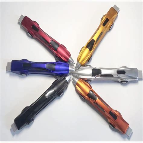 Buy Children's fun fountain pen novelty fountain pen cute fountain pen ...