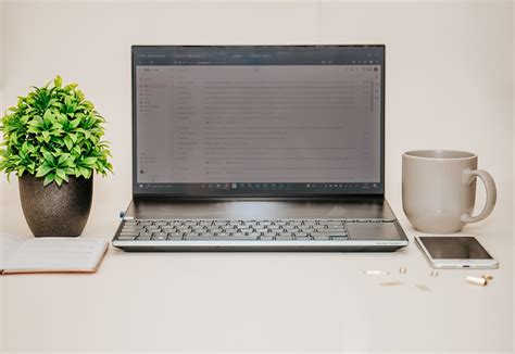 Image result for Computer Monitor Clear Screen