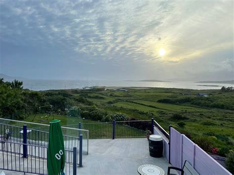 COULAGH BAY HOUSE (Eyeries) - B&B Reviews & Photos - Tripadvisor