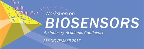 Biosensors Laboratory