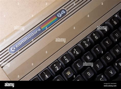 Image result for 1982 Computer