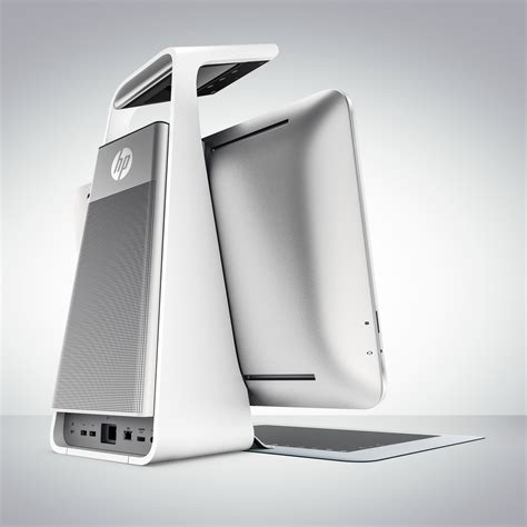 Image result for Video HP