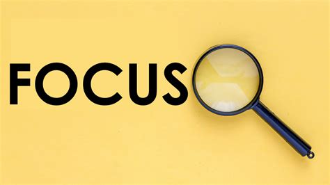 Image result for Focus Pyke