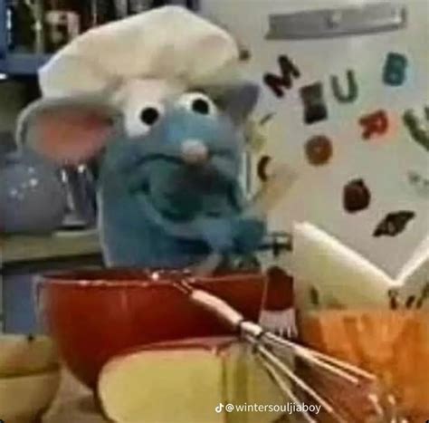 Image result for Tutter Mouse Puppet