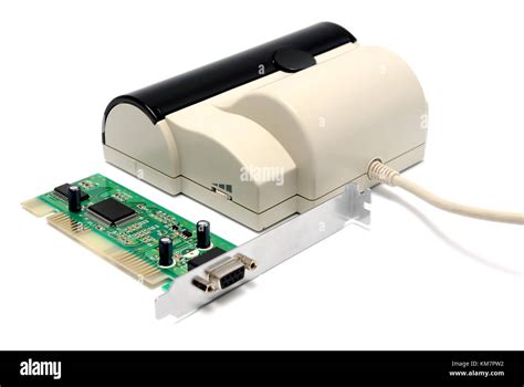 Image result for Handy Scanner Tutorial