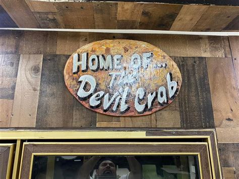 Juliosempanadas empanada day party, Julio’s empanadas Gulf port ...