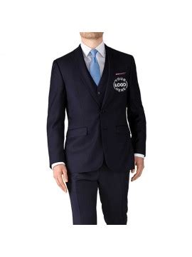 Uniformtailor | buy business uniform online india