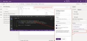 Add JavaScript to Office 365 的图像结果