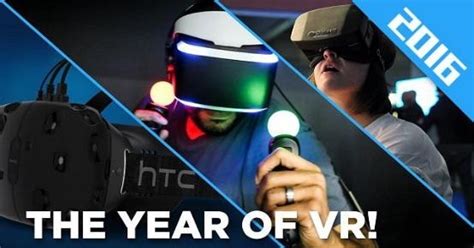 BAT都在做VR，独立VR公司如何突围？-蓝时代