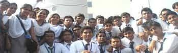 Top Information Technology Colleges in Lucknow 2026: Ranking, Fees ...
