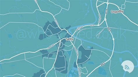 Image result for 01257 Area Code