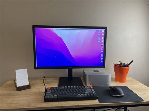 Image result for Gmod Home Screen