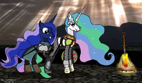 Image result for Godoffury MLP Comp