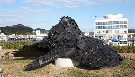 MEMORY OF SHIP'S HULL - All You Need to Know BEFORE You Go 2026 (with ...
