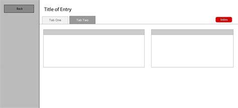 Image result for DataTable Edit Delete. Add Button Bottom Checkbox