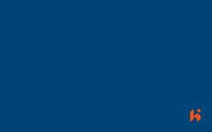 Buy Stylam Laminates - 1074 - Larva Blue at Best Prices – KYZO