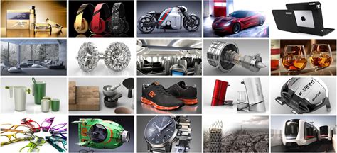 Image result for Learning SolidWorks Visualize Assembly