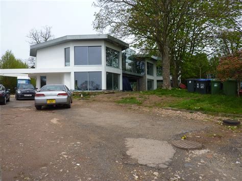 Image result for Hexagonal Structure Car