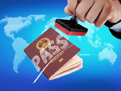 奥地利旅游签证案例,奥地利旅游签证办理流程 -办签证，就上龙签网。