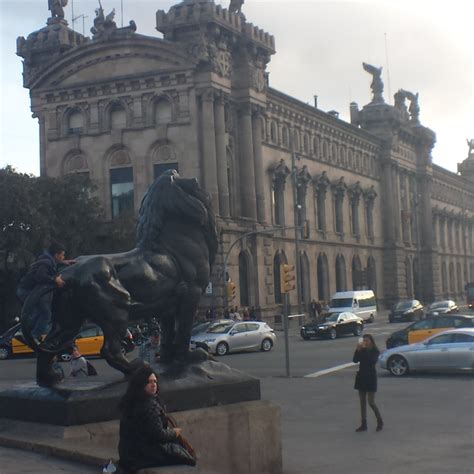 Local Status Meaning 的图像结果