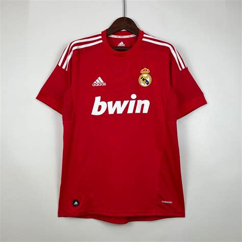 Real Madrid – My Football Store