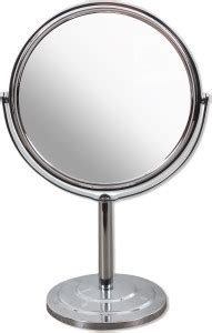 Hand Mirrors Online in India at Best Prices | Flipkart