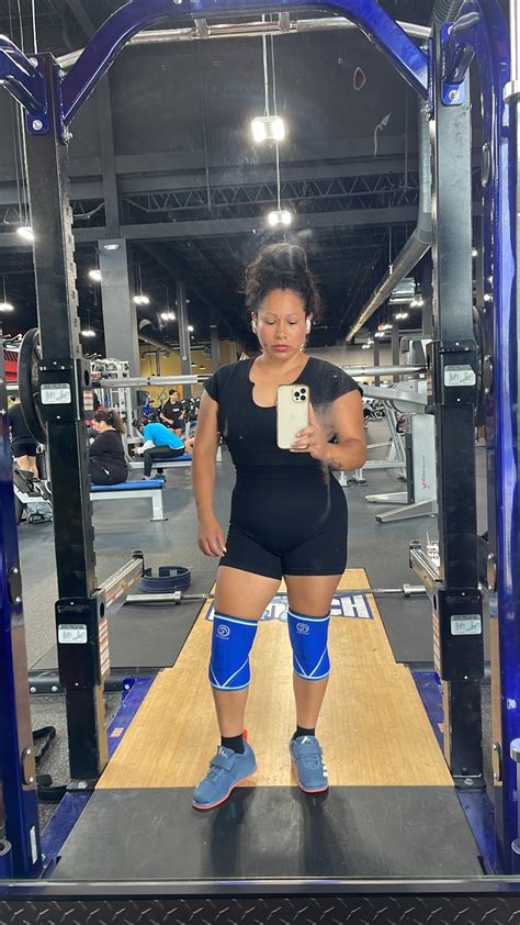 CRUNCH FITNESS - EAST BRUNSWICK - 645 NJ-18, East Brunswick NJ - Hours ...