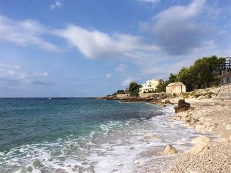 SHEN NIKOLLA COMPLEX (Dhermi) - Hotel Reviews, Photos, Rate Comparison ...