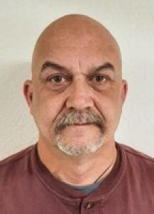 Richard Anderton III, a registered in gilmer, tx 75644 at Offender Radar