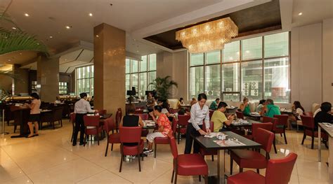 MANDARIN PLAZA HOTEL (Cebu Island/Cebu City) - Hotel Reviews, Photos ...